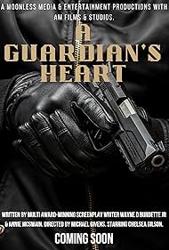 A Guardian's Heart 2025 torrent